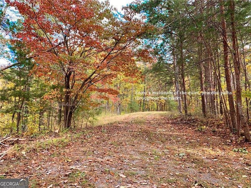 229 Stirratt Road Ranger - 30