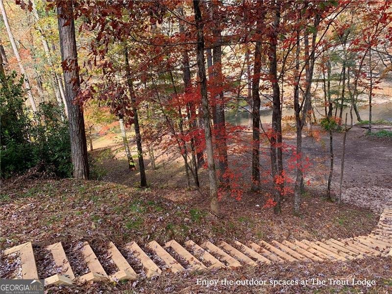 229 Stirratt Road Ranger - 32