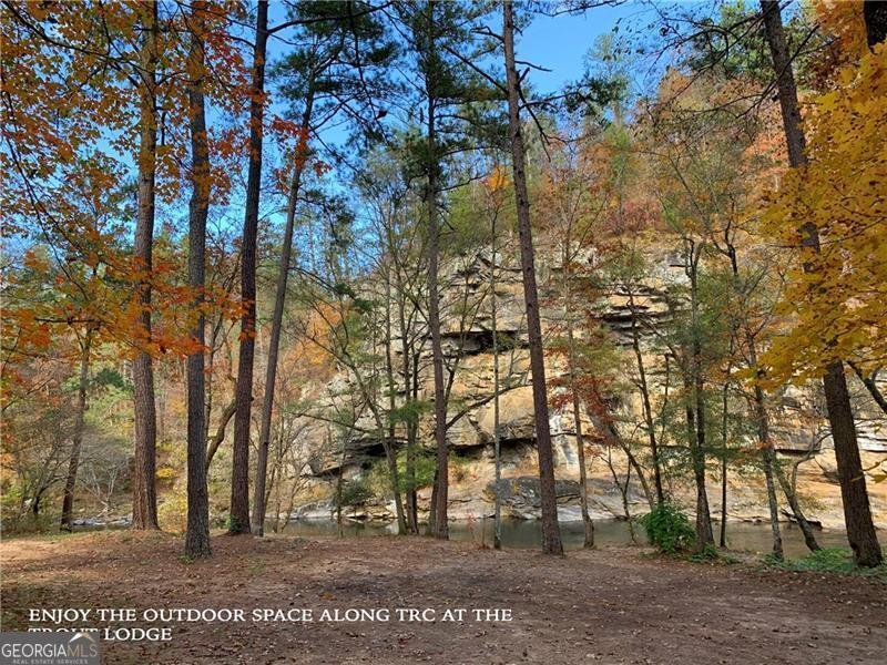 229 Stirratt Road Ranger - 33