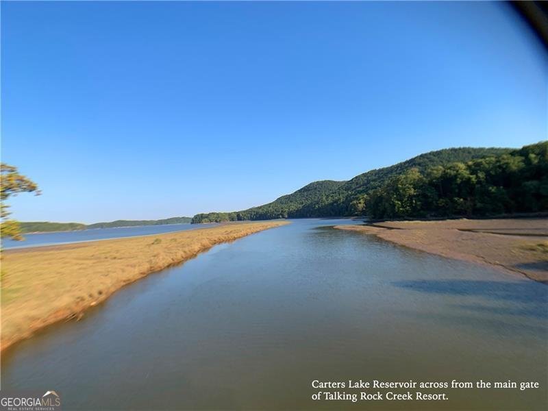 229 Stirratt Road Ranger - 34