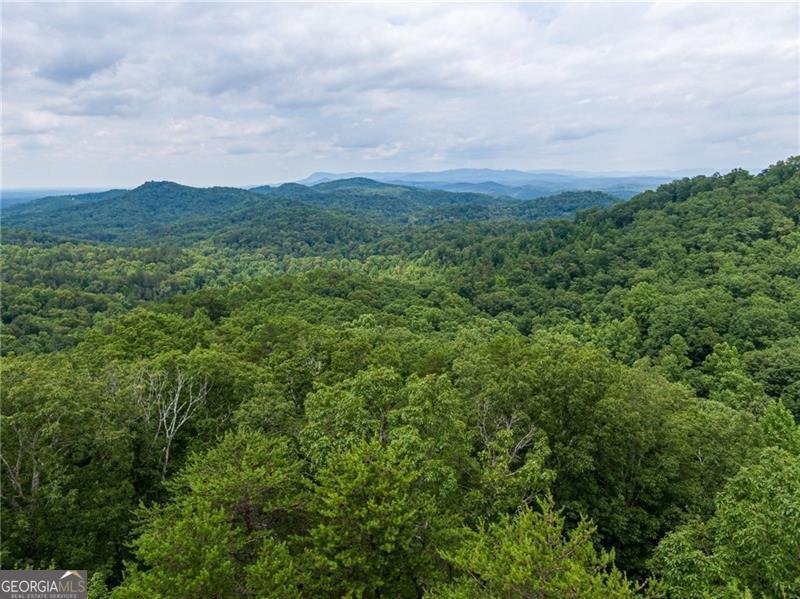 229 Stirratt Road Ranger - 35