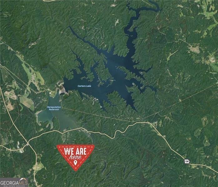 229 Stirratt Road Ranger - 36