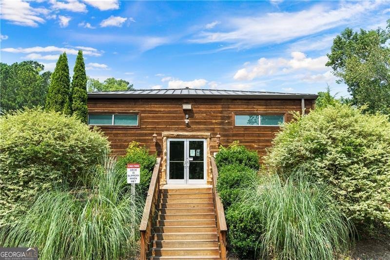 229 Stirratt Road Ranger - 37