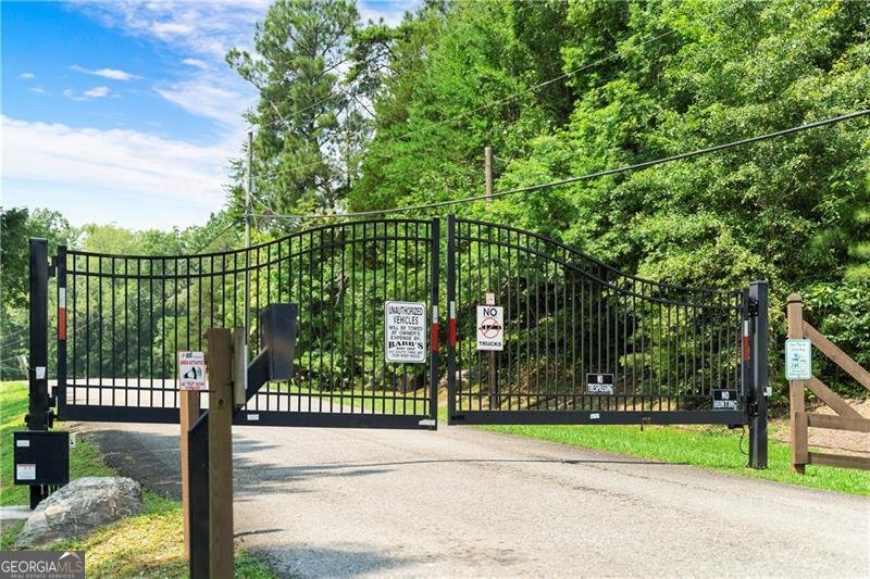 229 Stirratt Road Ranger - 38