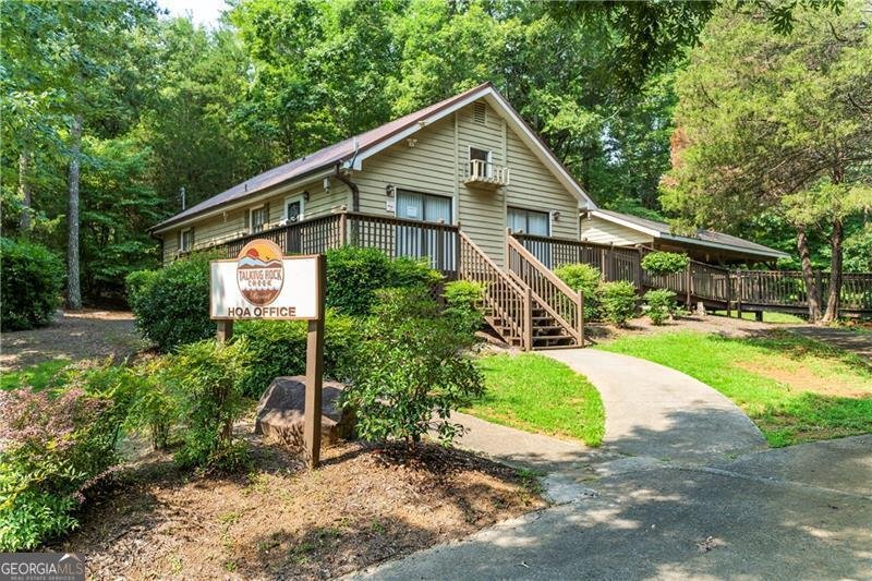 229 Stirratt Road Ranger - 39