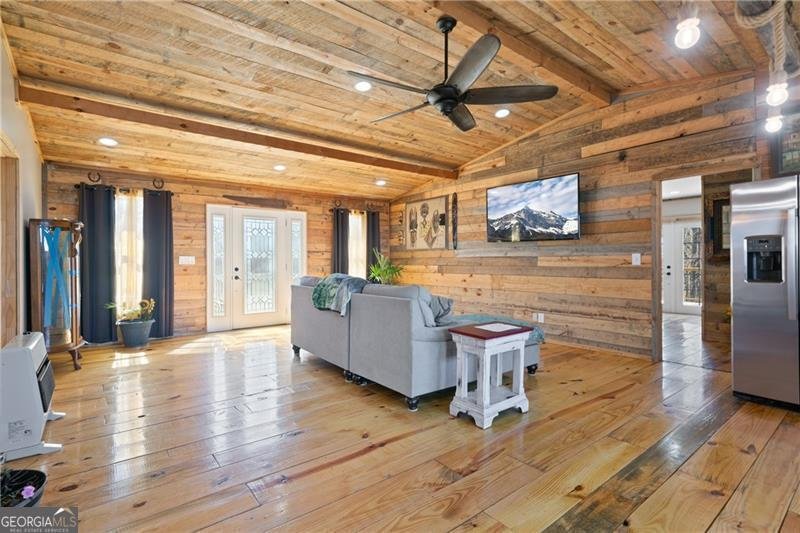 229 Stirratt Road Ranger - 4