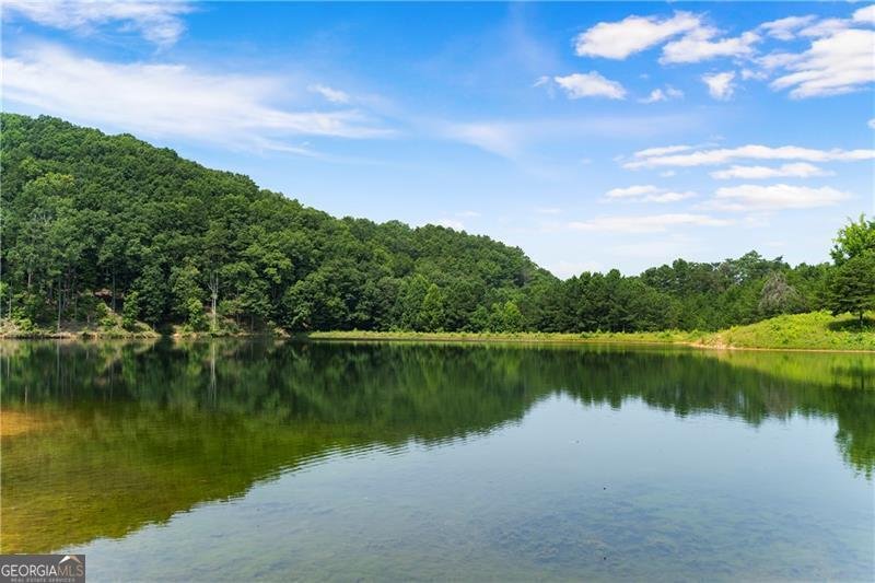 229 Stirratt Road Ranger - 40
