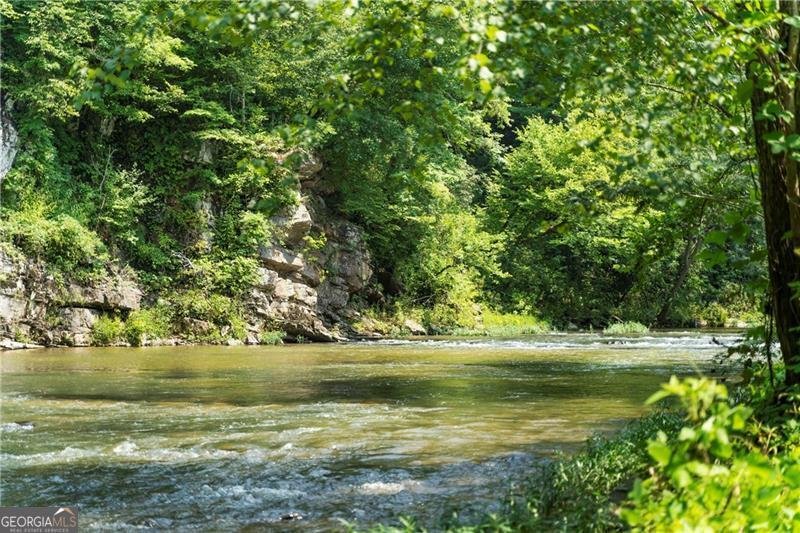 229 Stirratt Road Ranger - 41
