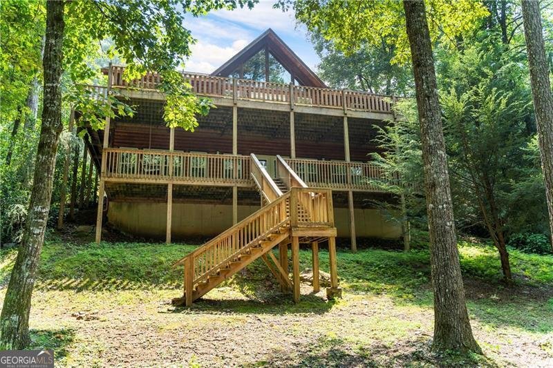 229 Stirratt Road Ranger - 42