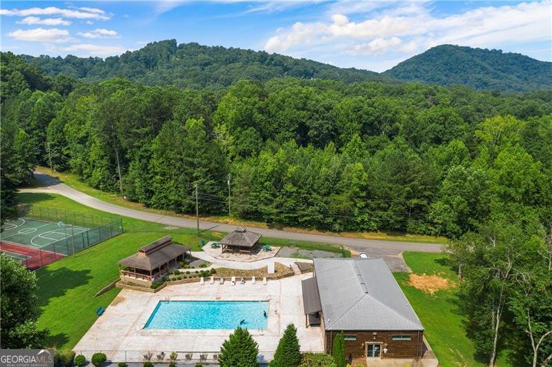 229 Stirratt Road Ranger - 43