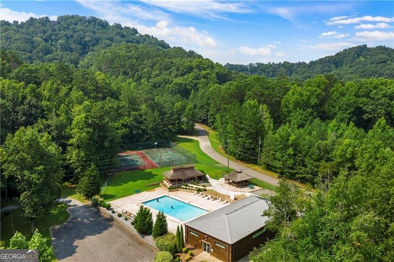 229 Stirratt Road Ranger - 47