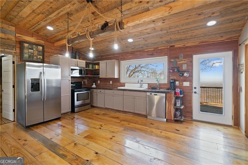 229 Stirratt Road Ranger - 5