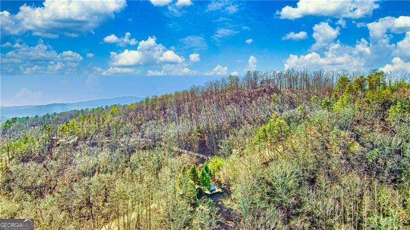 229 Stirratt Road Ranger - 56