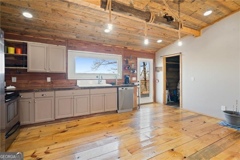 229 Stirratt Road Ranger - 6