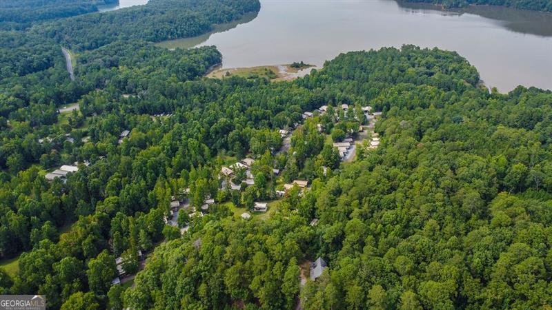 229 Stirratt Road Ranger - 65