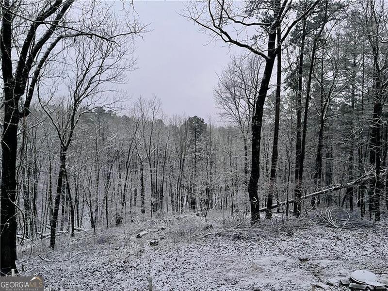 229 Stirratt Road Ranger - 67
