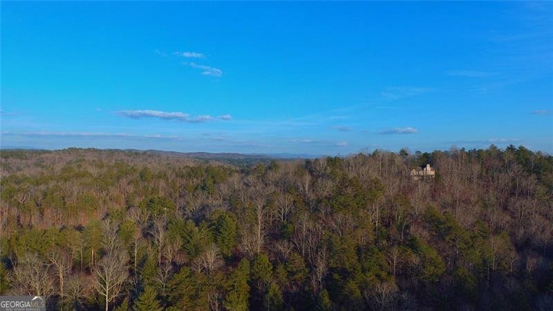229 Stirratt Road Ranger - 69