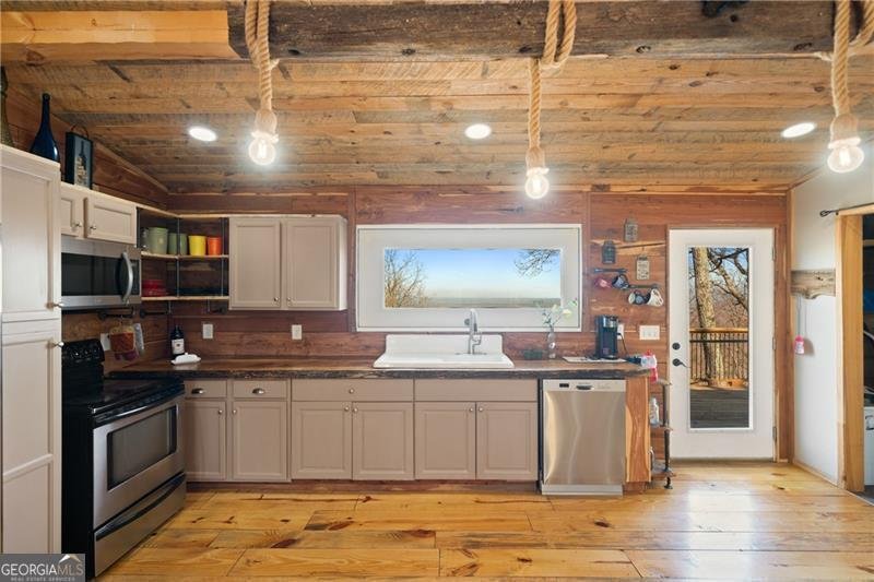 229 Stirratt Road Ranger - 7