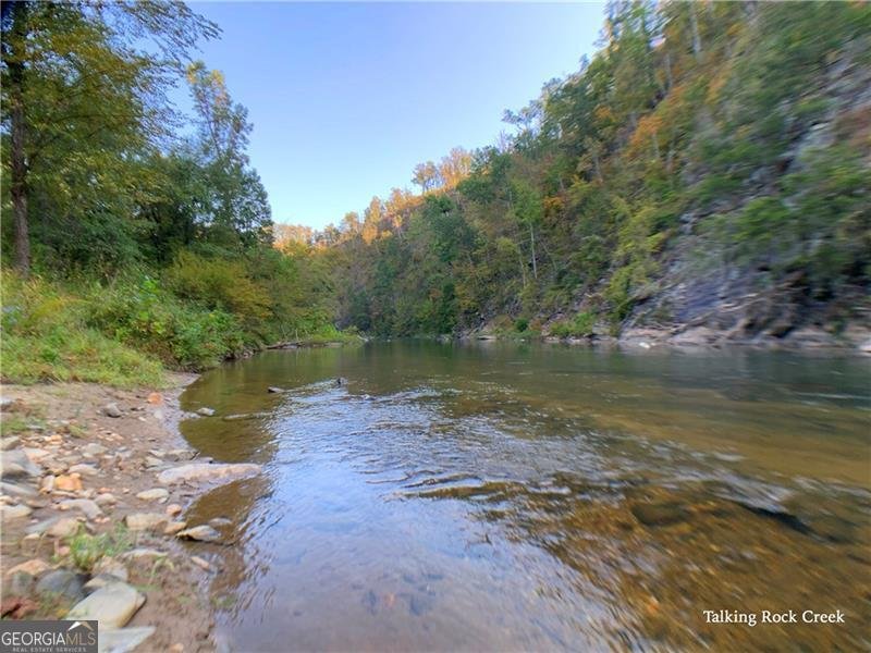 229 Stirratt Road Ranger - 75