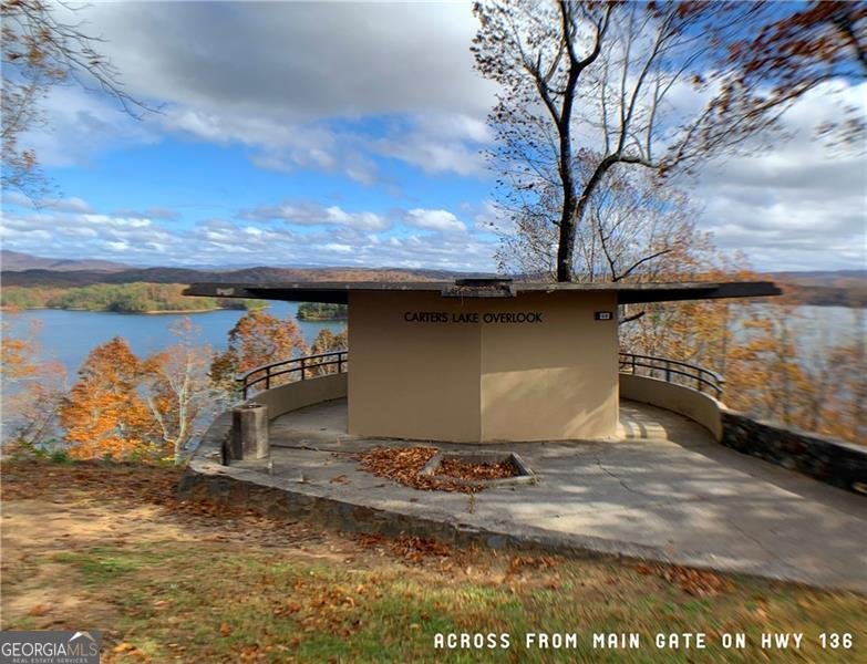 229 Stirratt Road Ranger - 78