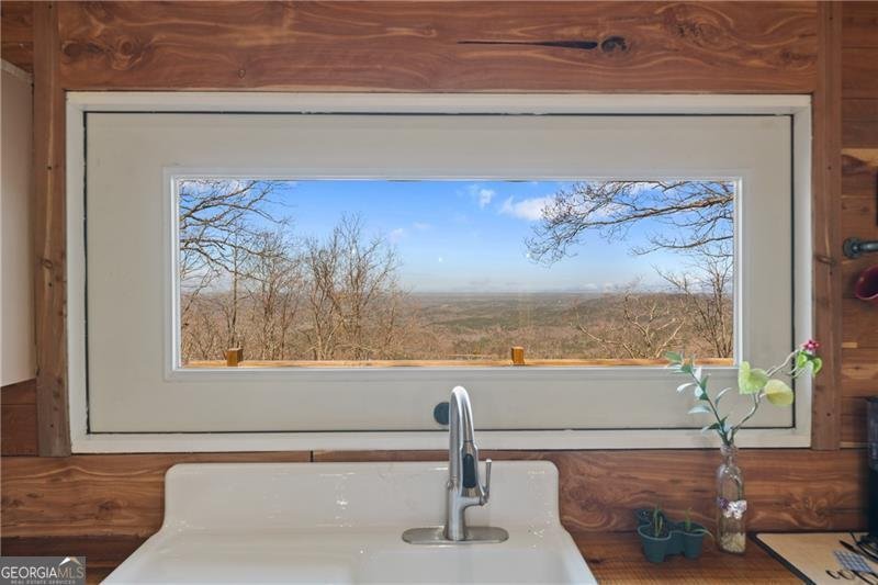 229 Stirratt Road Ranger - 8