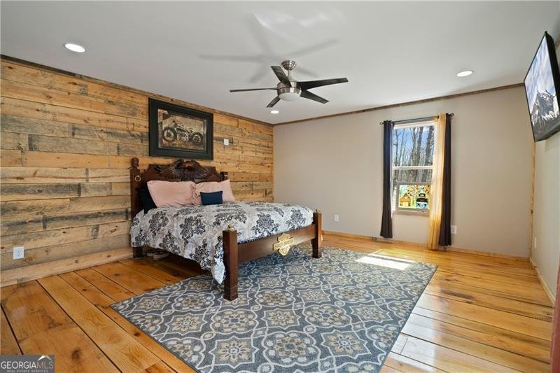 229 Stirratt Road Ranger - 9