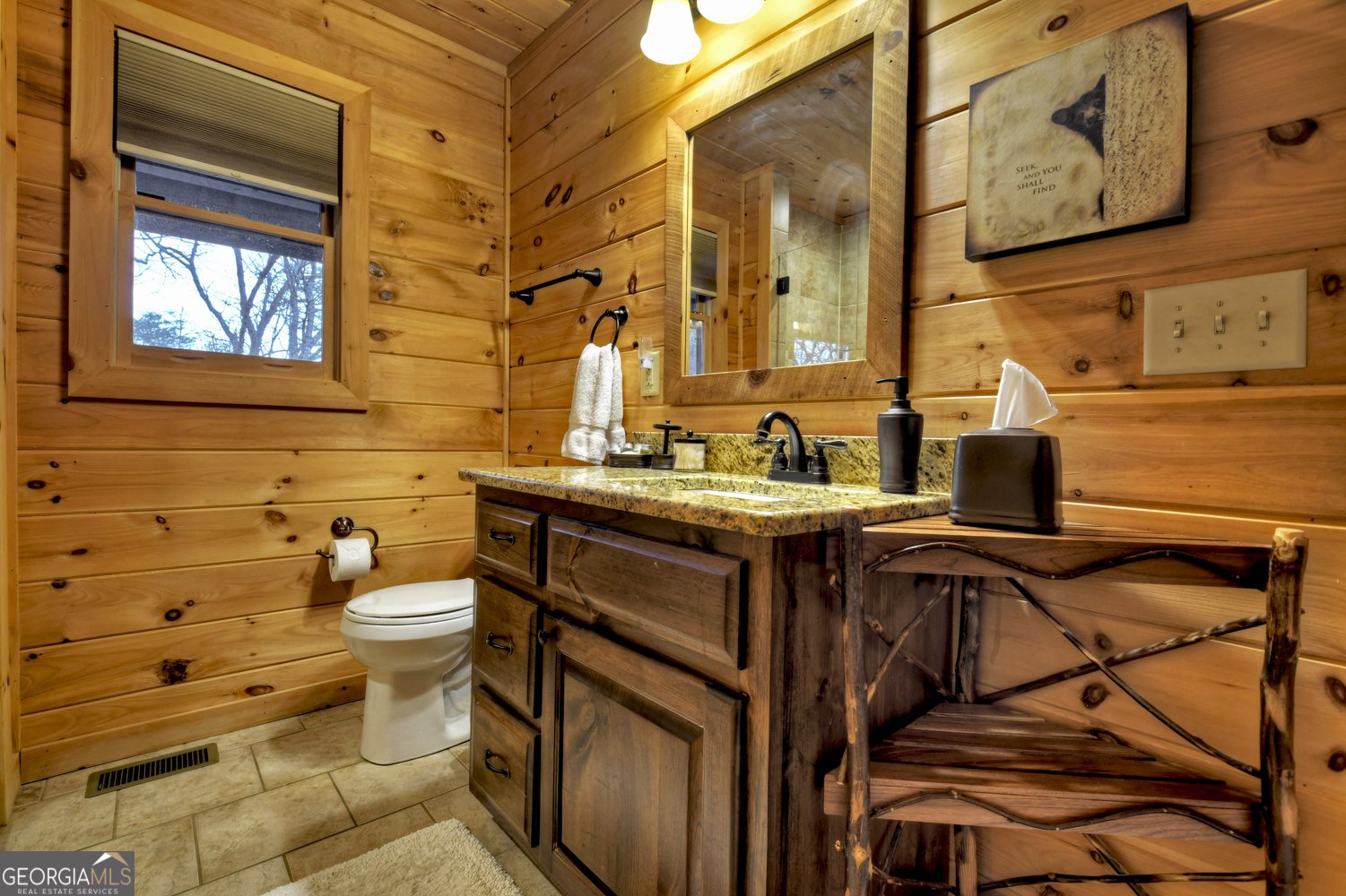 411 Ridge Trail Blue Ridge - 20