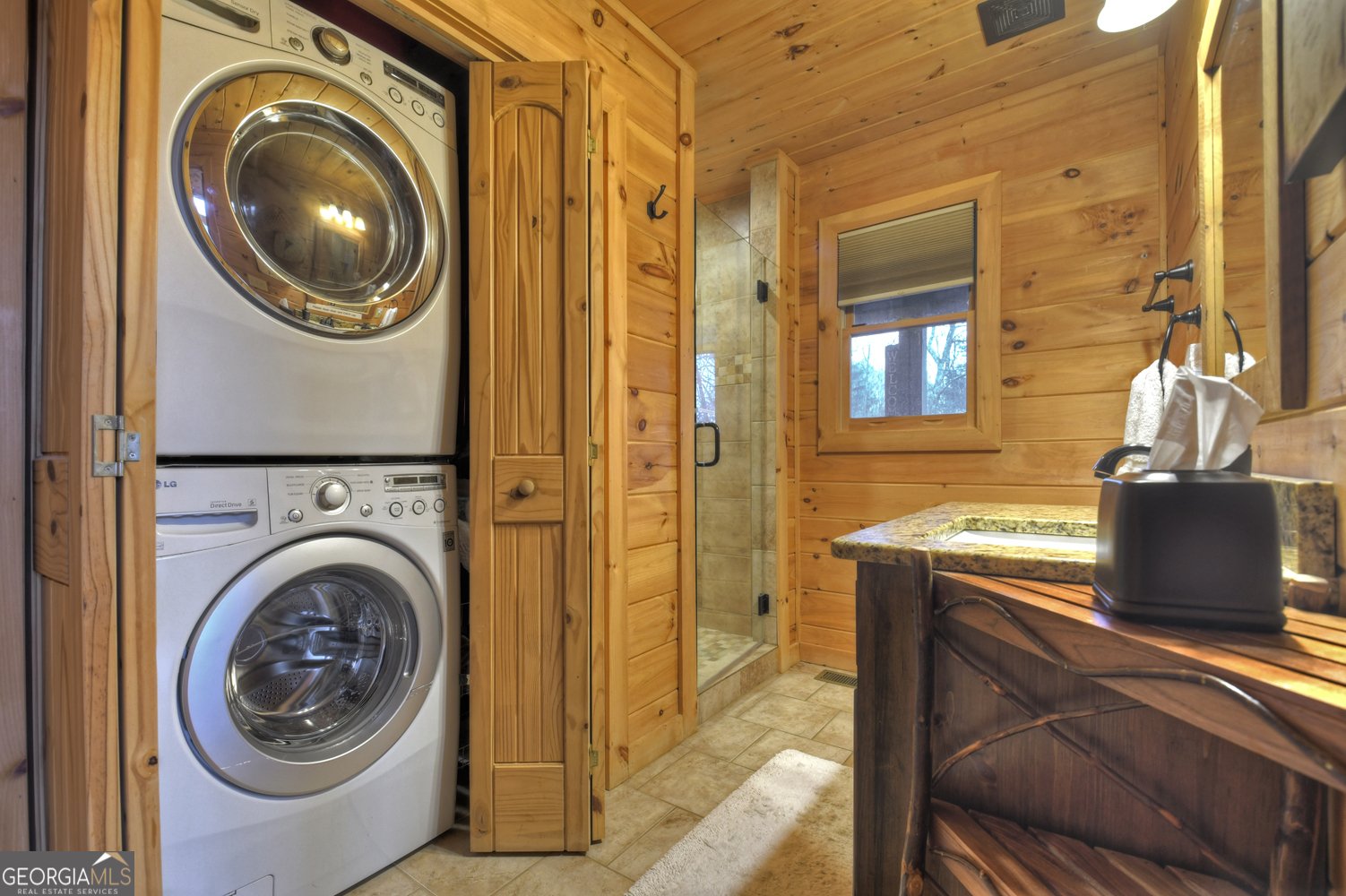411 Ridge Trail Blue Ridge - 21