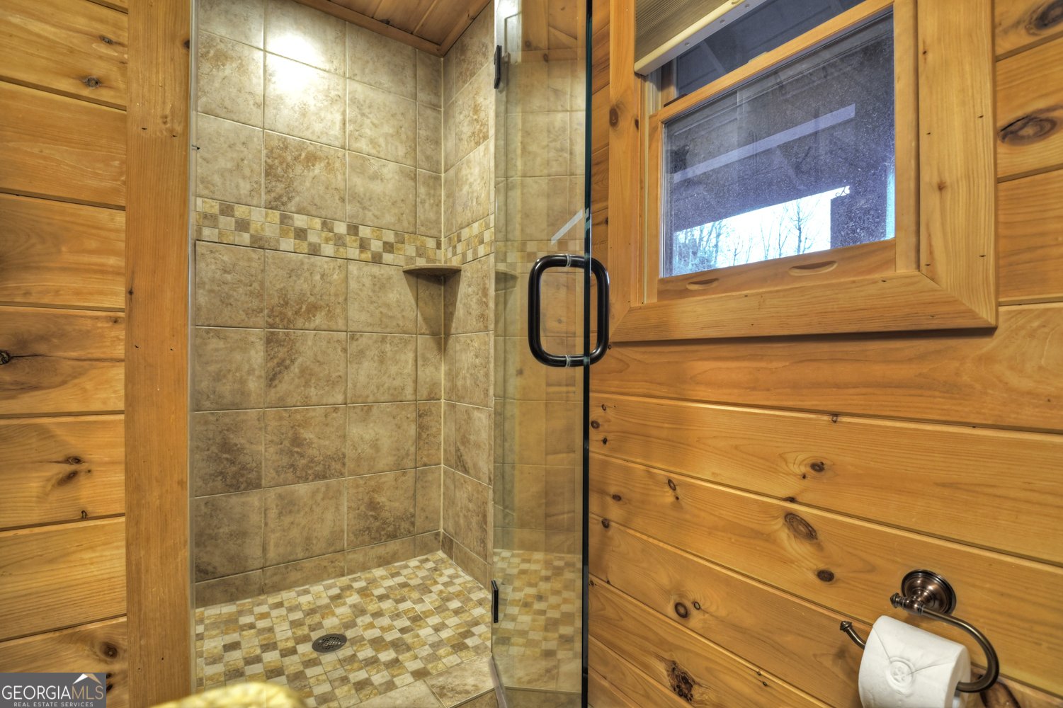 411 Ridge Trail Blue Ridge - 22