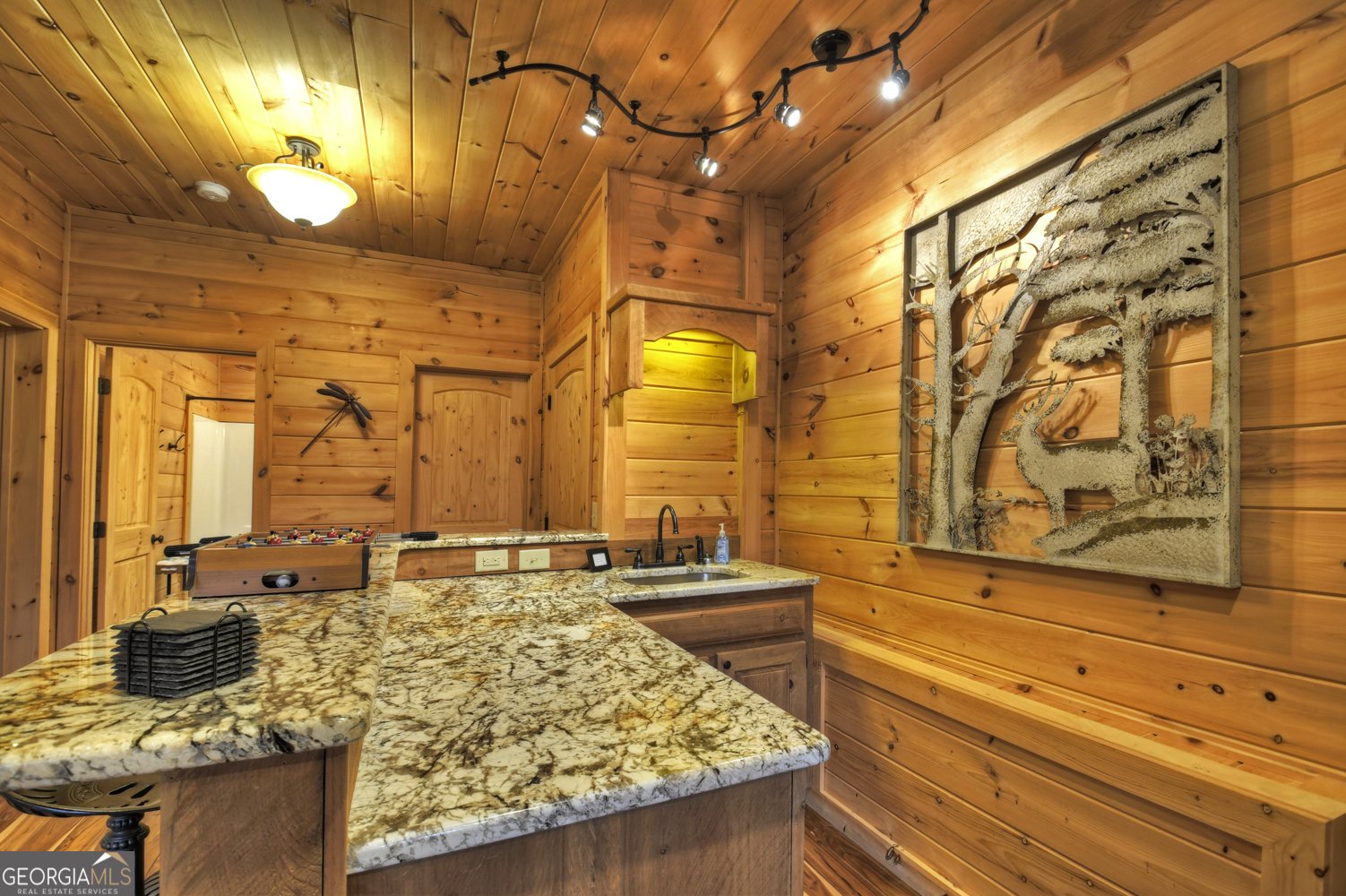 411 Ridge Trail Blue Ridge - 26