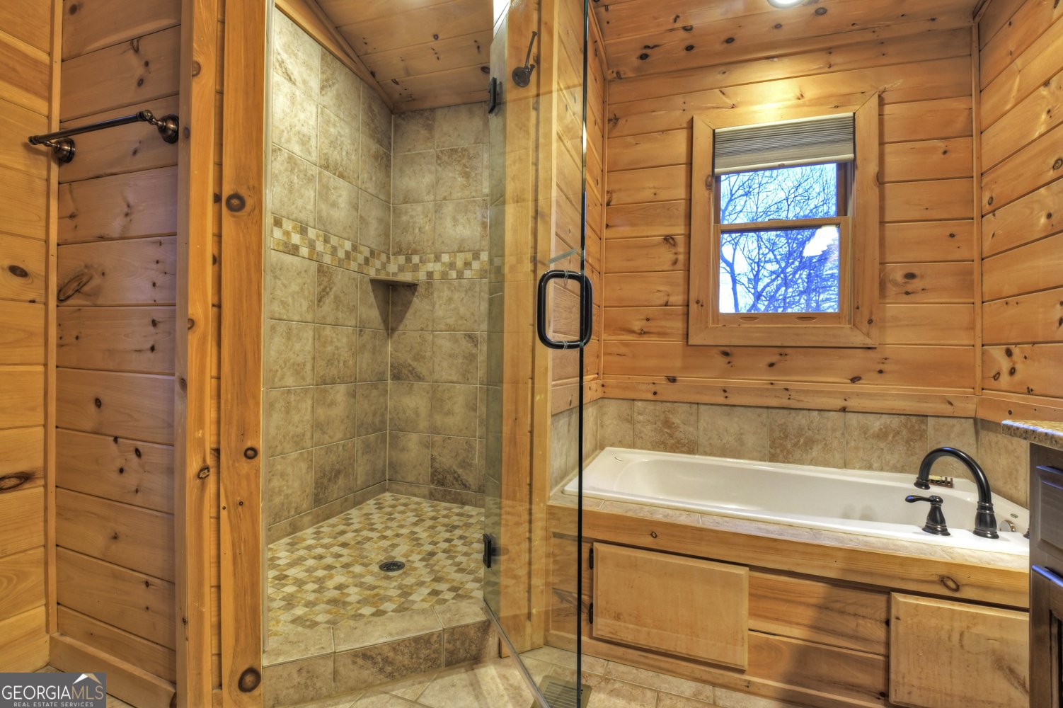 411 Ridge Trail Blue Ridge - 35