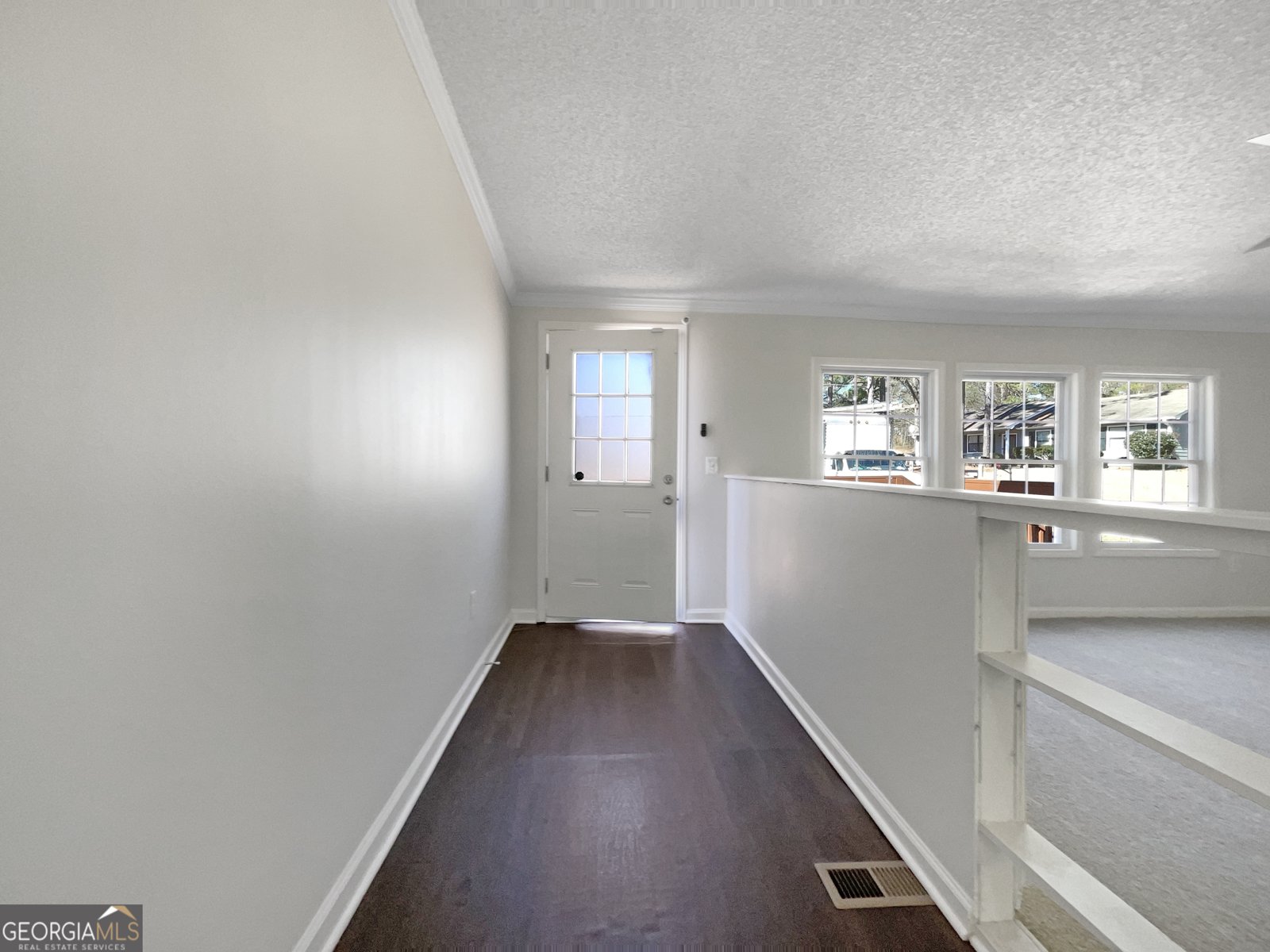 8072 Crystal Lane Douglasville - 10