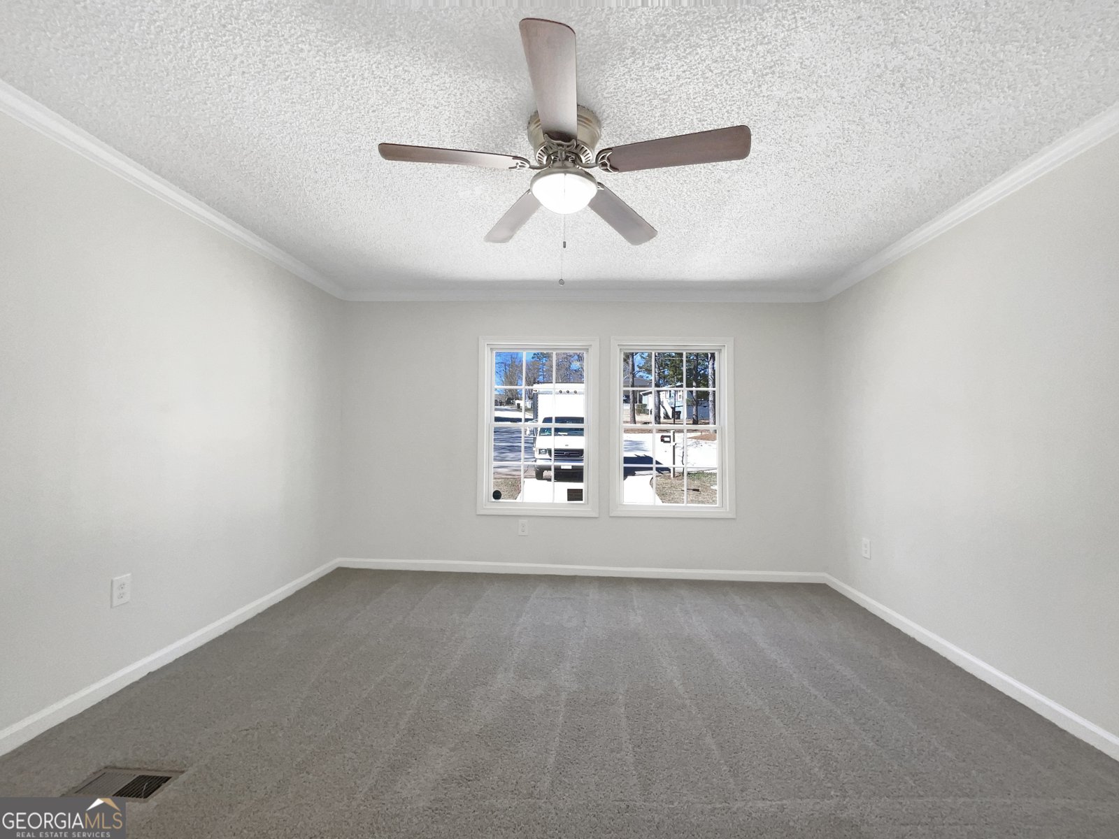 8072 Crystal Lane Douglasville - 11
