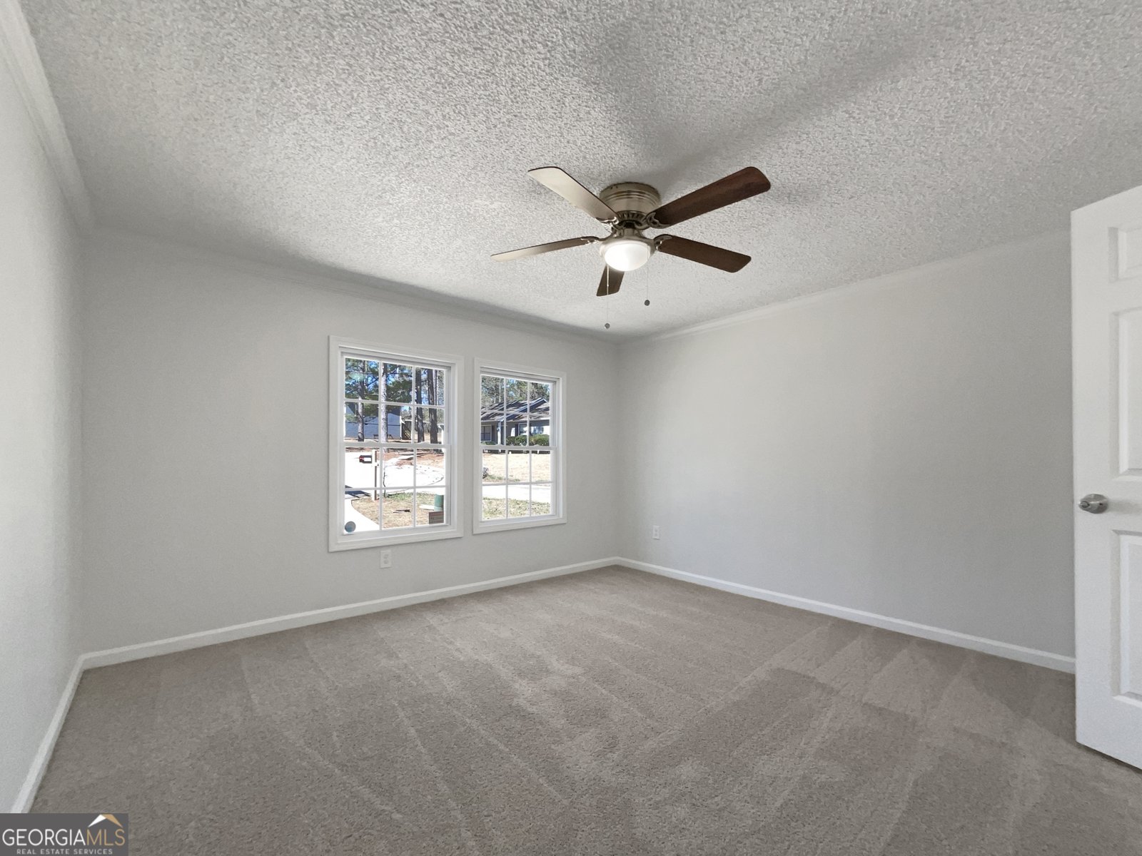 8072 Crystal Lane Douglasville - 12