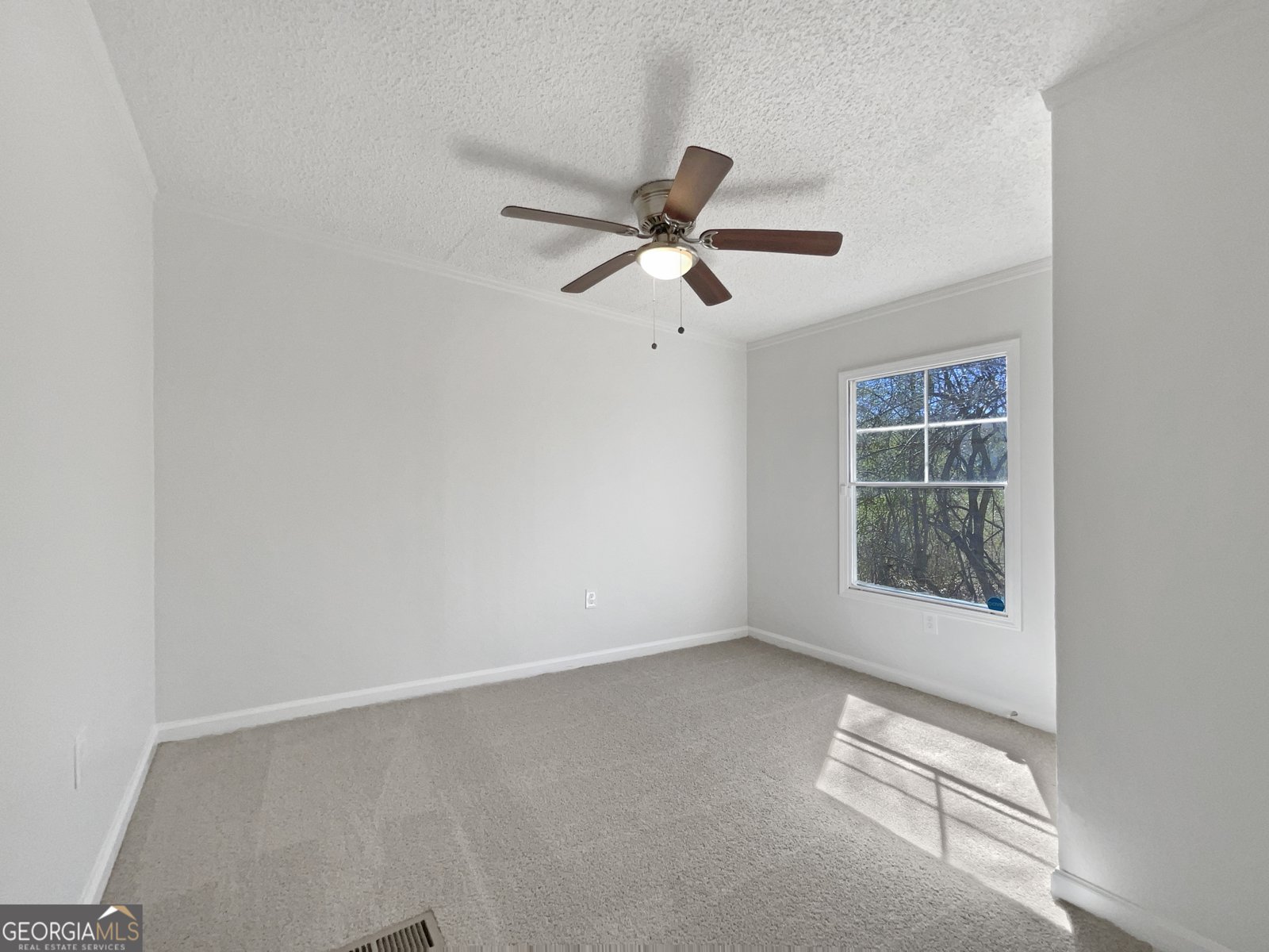 8072 Crystal Lane Douglasville - 13