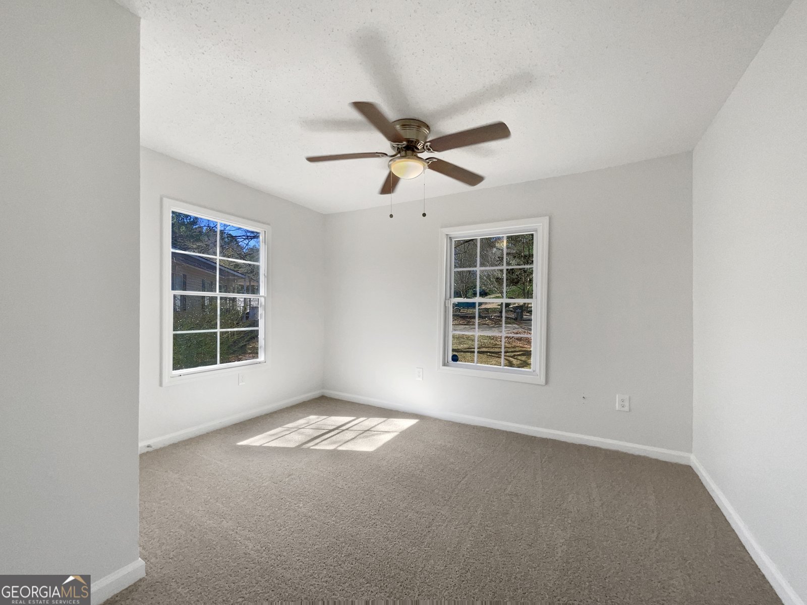 8072 Crystal Lane Douglasville - 14