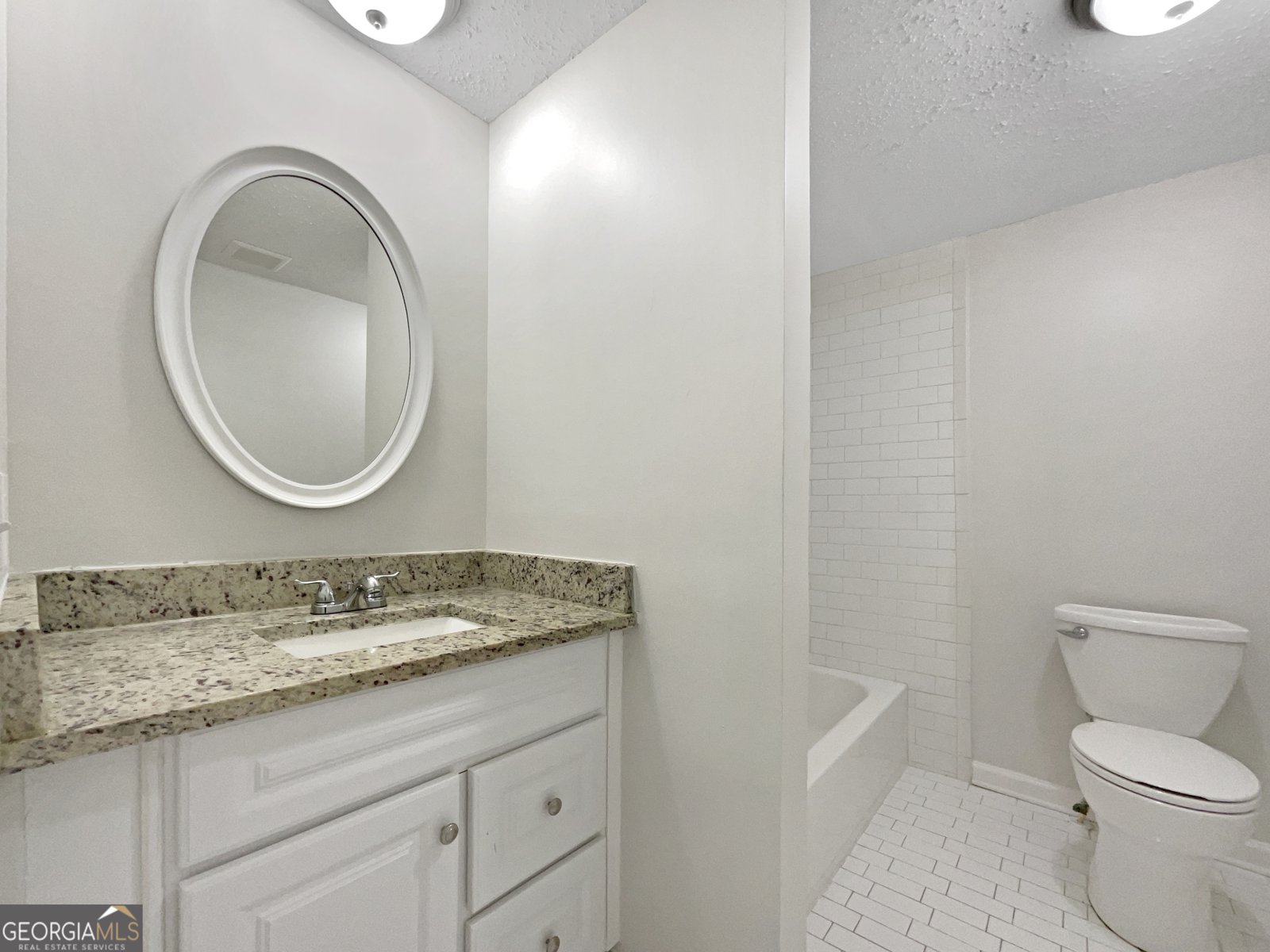 8072 Crystal Lane Douglasville - 16