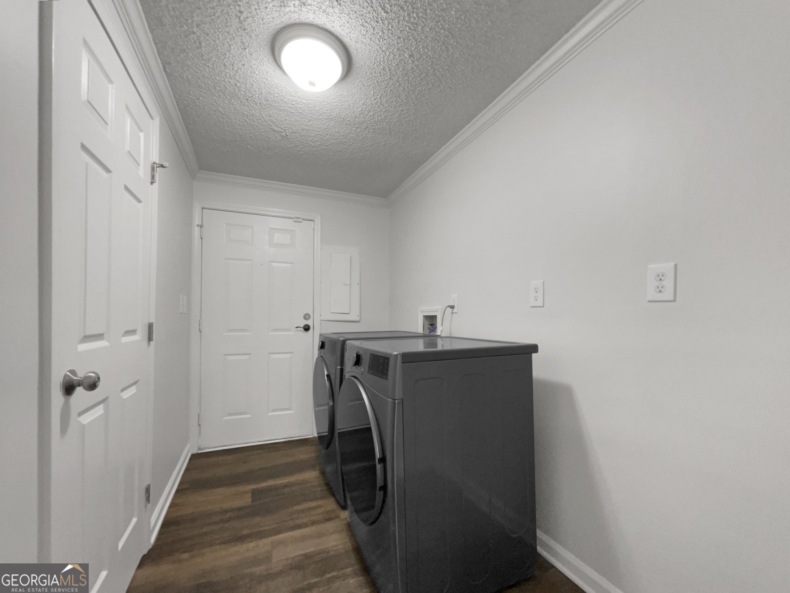8072 Crystal Lane Douglasville - 18