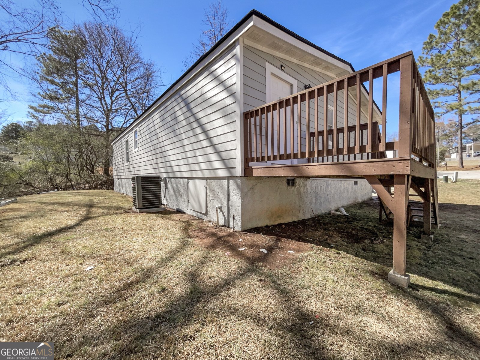 8072 Crystal Lane Douglasville - 21