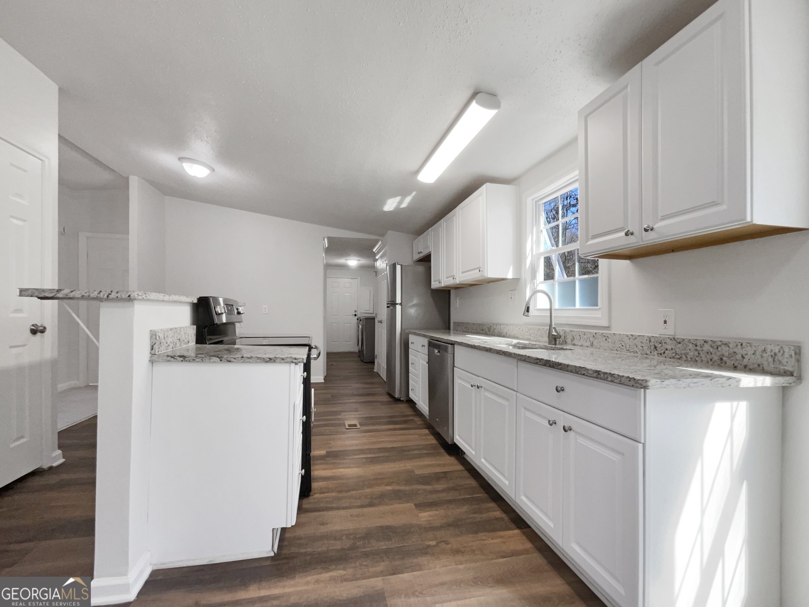 8072 Crystal Lane Douglasville - 4