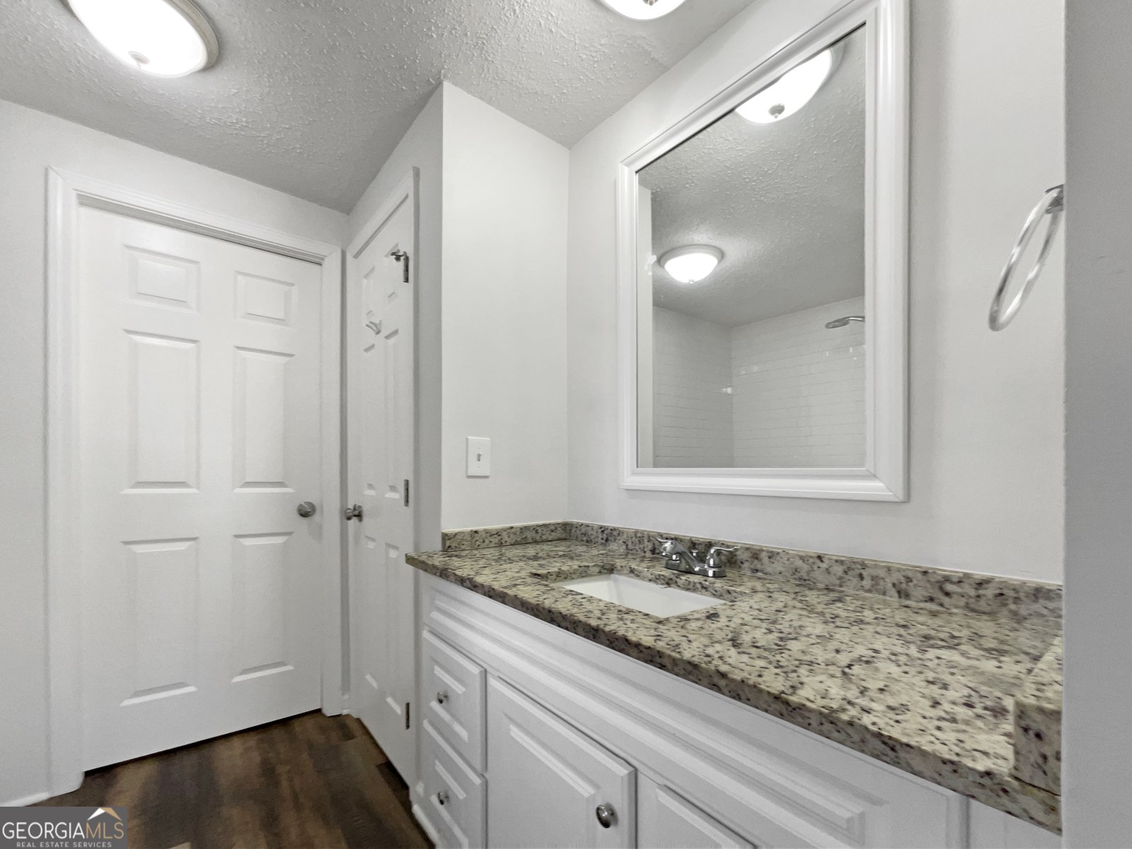 8072 Crystal Lane Douglasville - 5