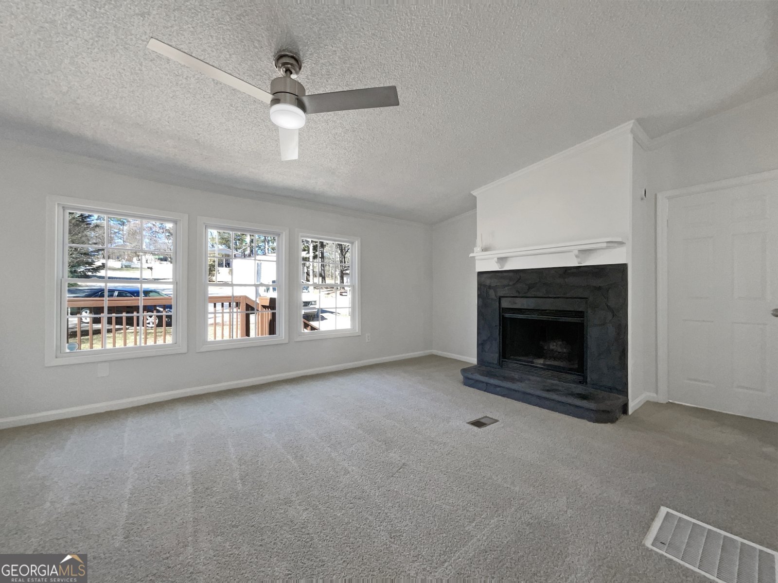 8072 Crystal Lane Douglasville - 6