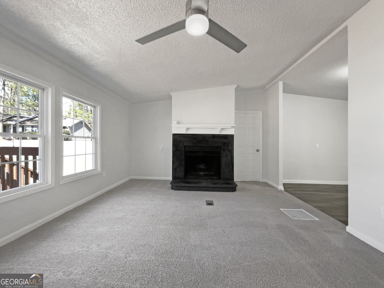 8072 Crystal Lane Douglasville - 7