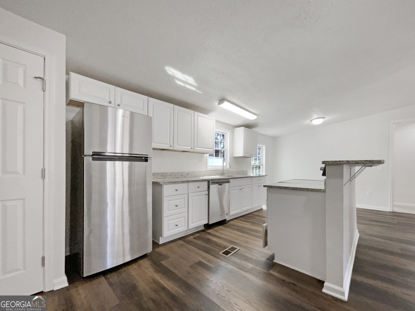 8072 Crystal Lane Douglasville - 9