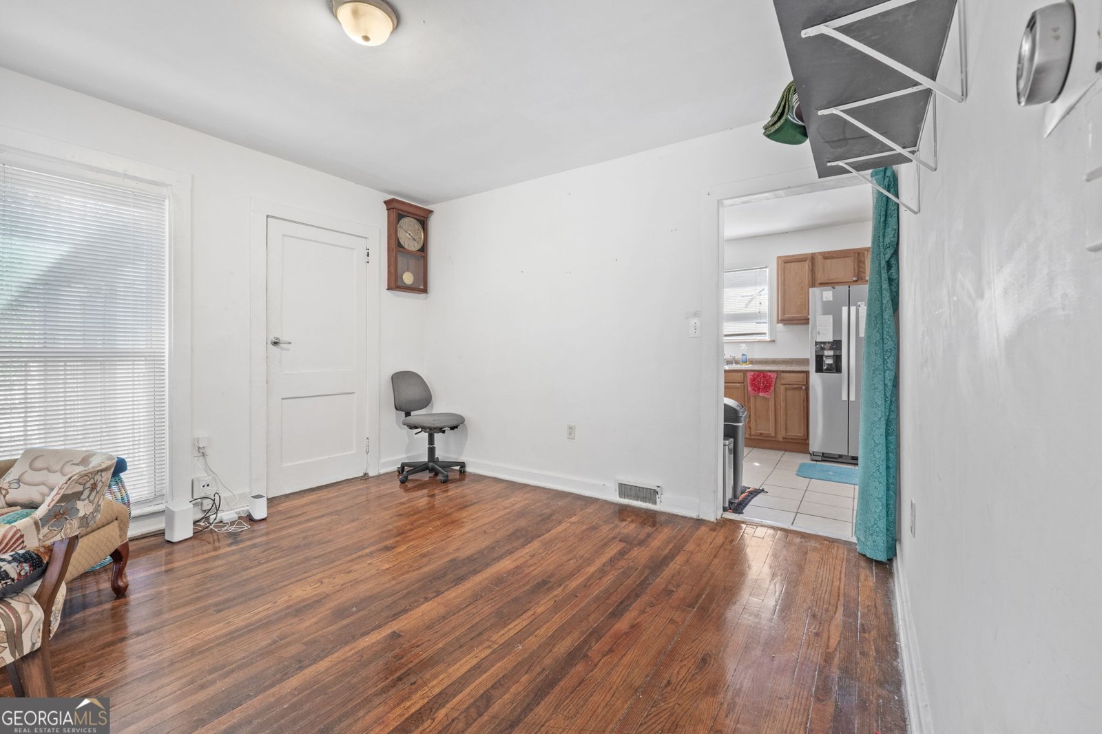 1444 NORMAN BERRY Drive East Point - 10