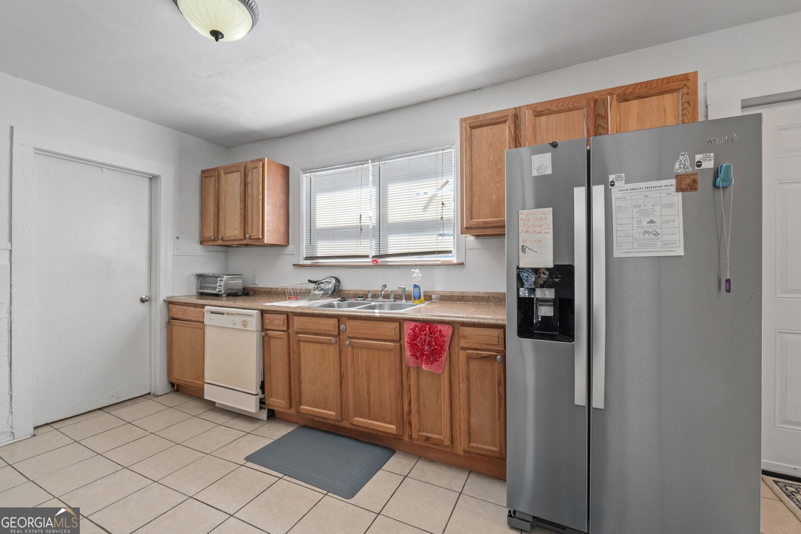 1444 NORMAN BERRY Drive East Point - 11