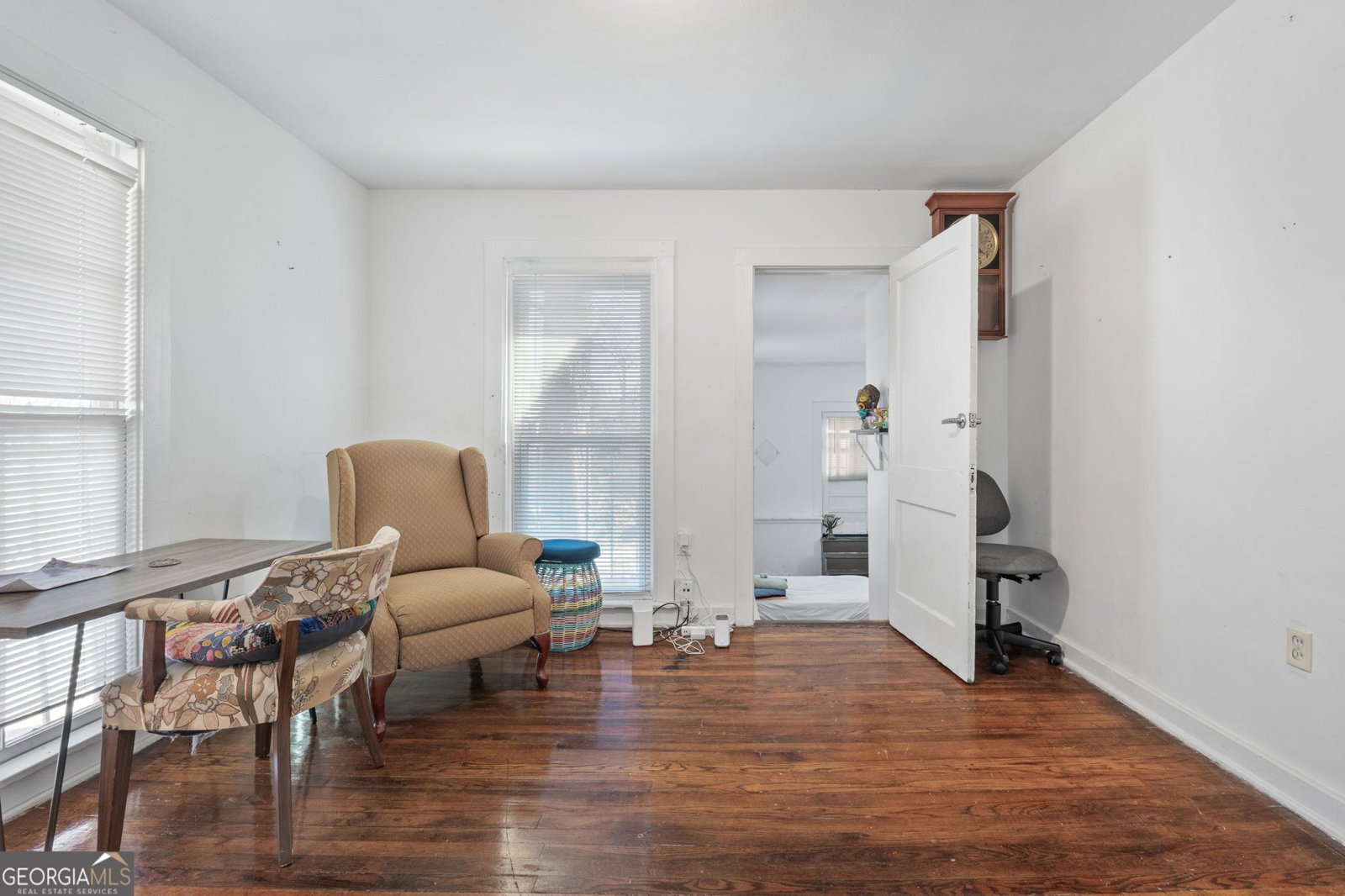1444 NORMAN BERRY Drive East Point - 13