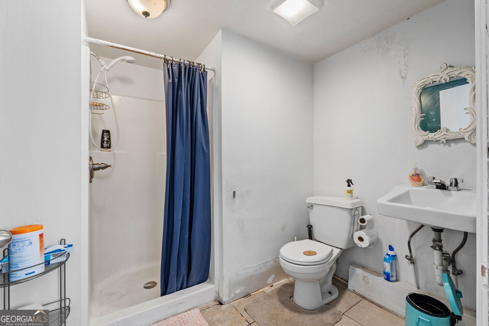 1444 NORMAN BERRY Drive East Point - 16