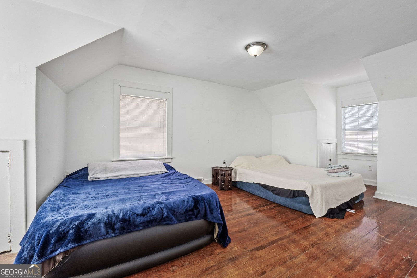1444 NORMAN BERRY Drive East Point - 18