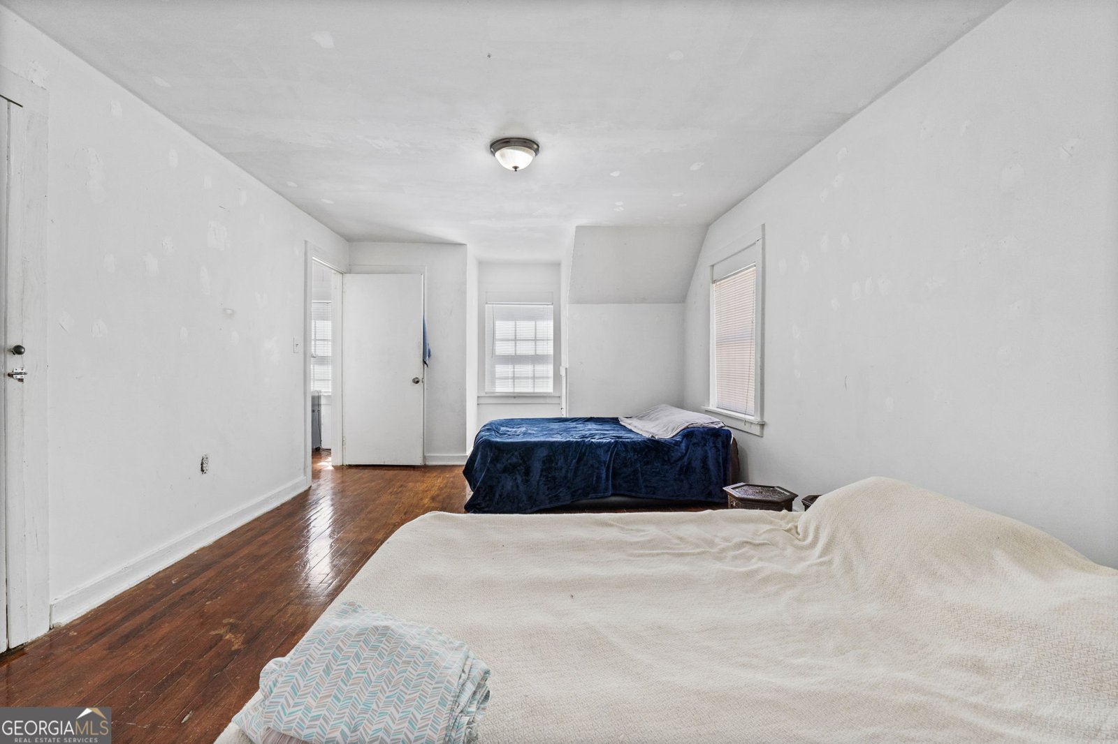 1444 NORMAN BERRY Drive East Point - 19